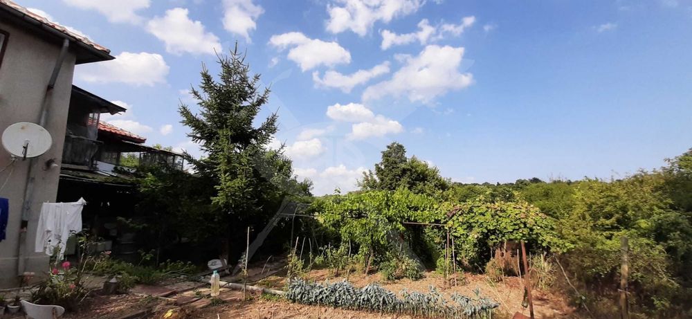 Продава се Къща в с. Осеново, Област Варна - 386 кв.м за 169 €/кв.м - Снимка #7