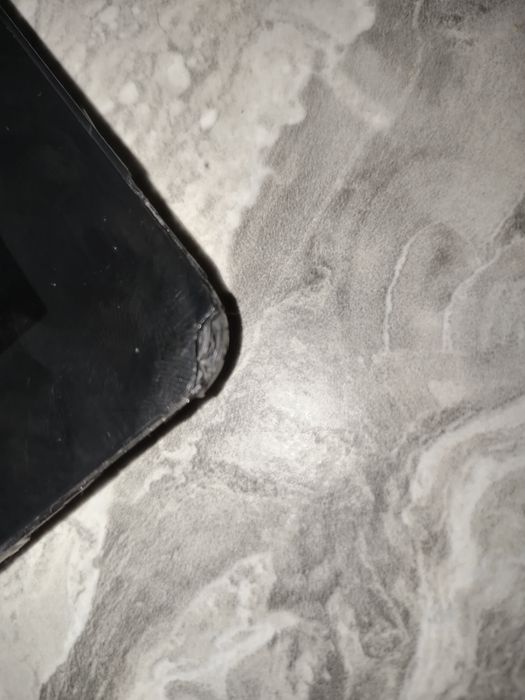 Ipad 1 pentru piese