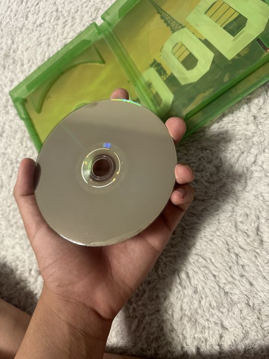 Joc gta 5 xbox one