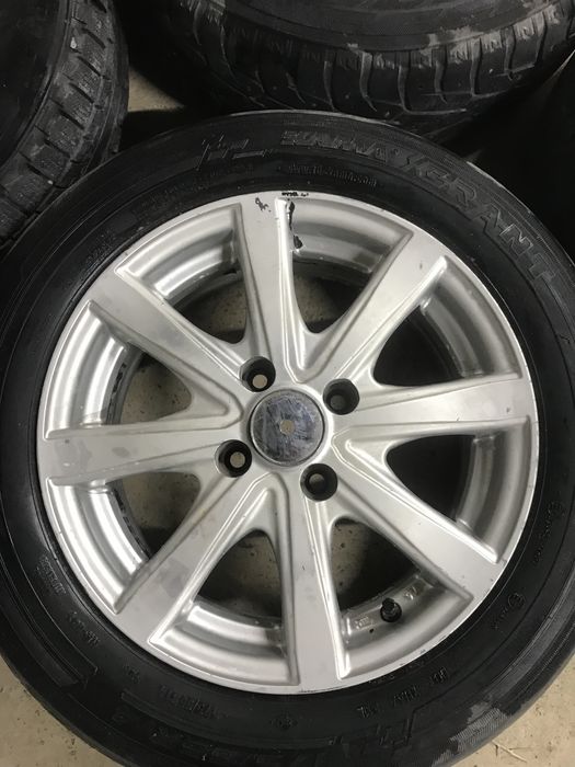 Дискінің өзі сатылады