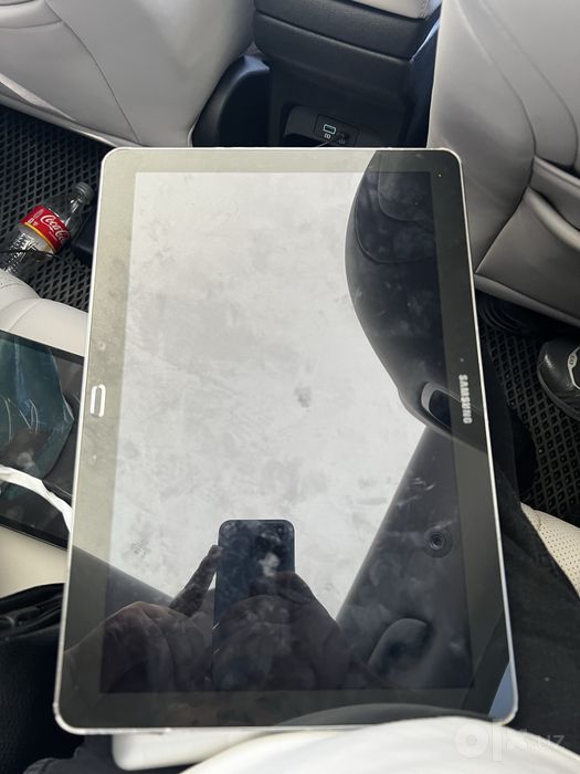 Ipad , samsung планшеты
