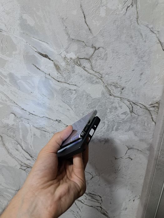 Samsung Galaxy Note 10 5G память 12/256gb