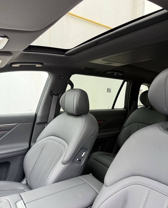 Dongfeng 008 foizsiz muddatli toʻlov asosida