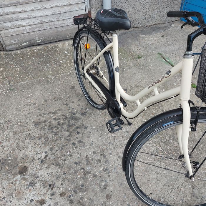 Дамски велосипед 28 цола