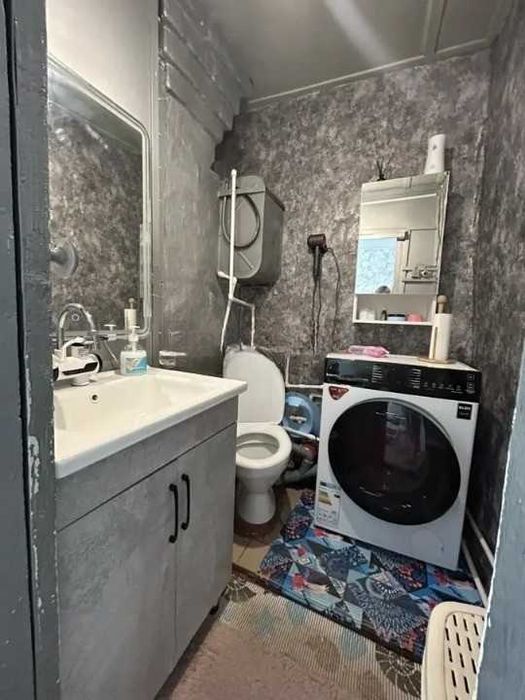 Продам дом в районе Наримановки