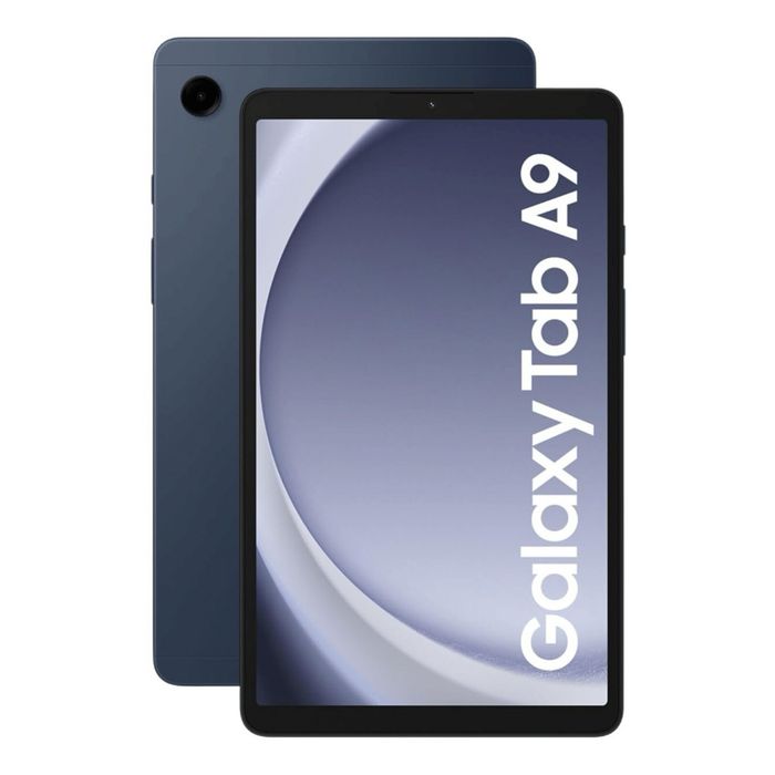 SAMSUNG Tab A9 128gb