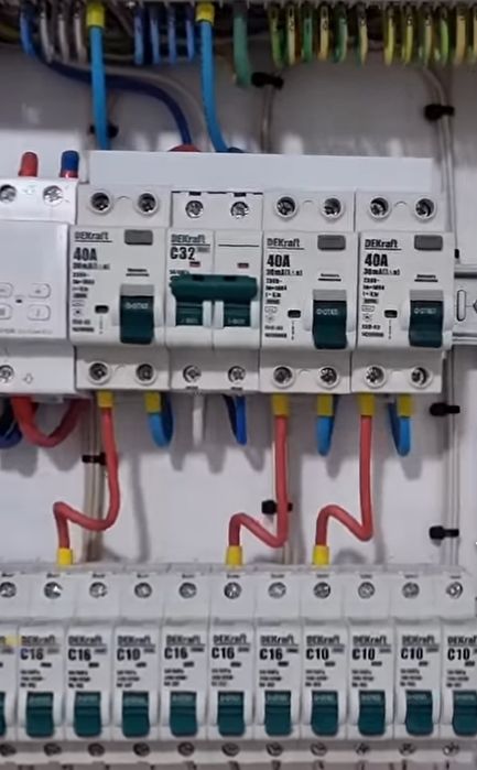 Eliktirika  usta Toshkent shahar buylab