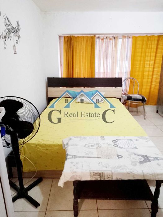 Дава се под наем  в Варна, Център - 12 кв.м за 153 € - Снимка #5