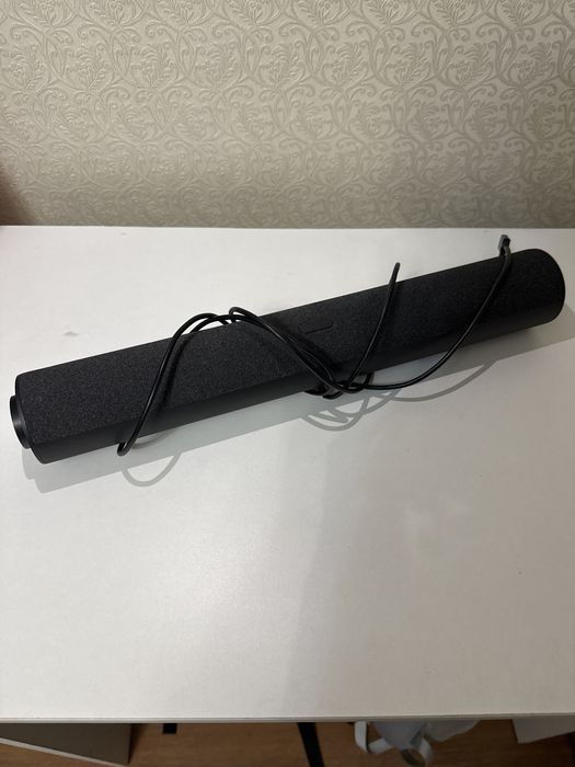 Колонка Xiaomi (мини саундбар)