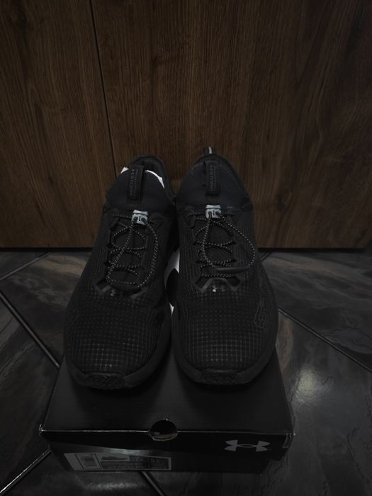 Under armour Phantom 3 SE