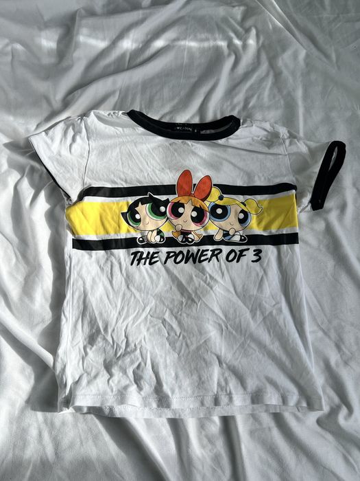 Дрехи Vans Cropp House LCW