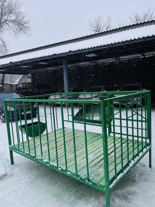 Қой қора малға качество огонь.