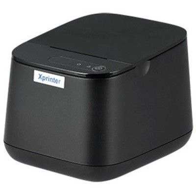 принтер для ЧЕКОВ Xprinter 58iil xp-58iit 58mm чек принтер