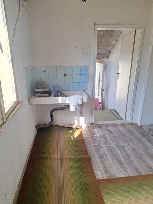 Продава се Къща в с. Ценово, Област Русе - 90 кв.м за 284 €/кв.м - Снимка #22