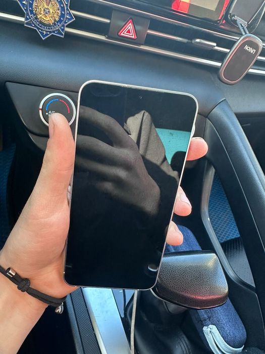 Продам 14про макс