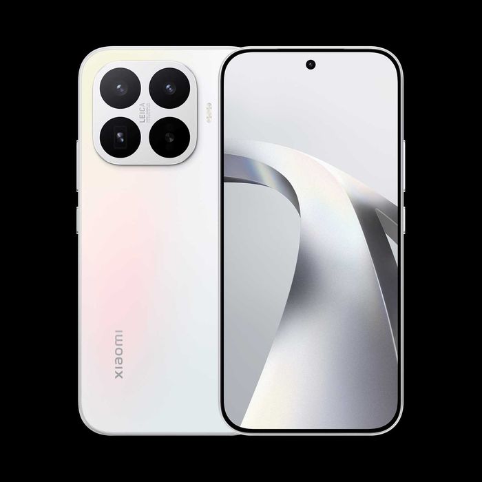 Нов! Xiaomi 17T 5G 512GB 12RAM 2г. Гаранция!