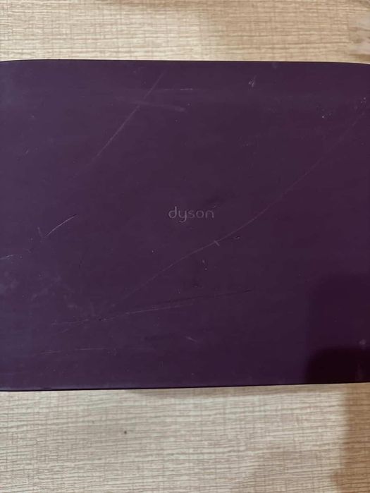 Дайсон оригинал  продам