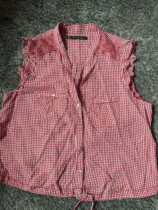 Зара предложения