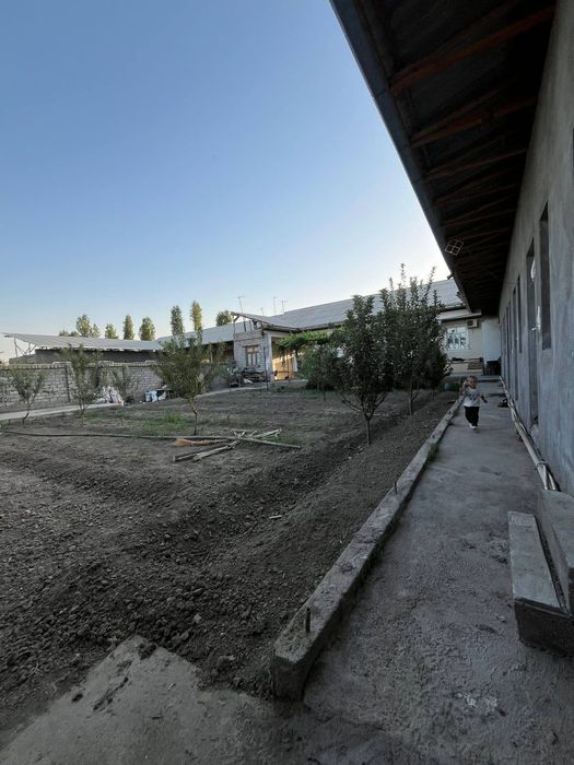 Йер участка сотилади ўртачирчик