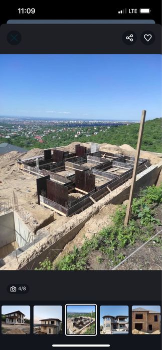 Строители ремонт Алматы узбеки