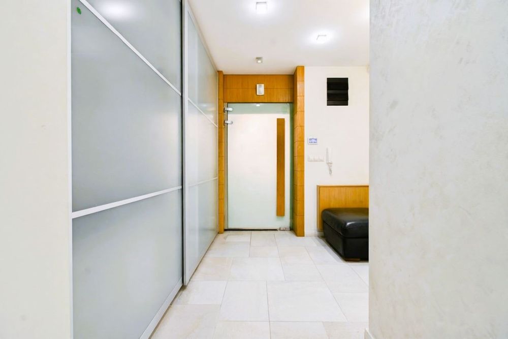 Продава се Многостаен апартамент в София, Драгалевци - 181 кв.м за 3039 €/кв.м - Снимка #5