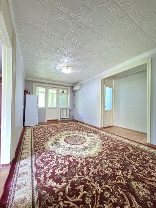 Чилонзар Г9А  2в3/3/4