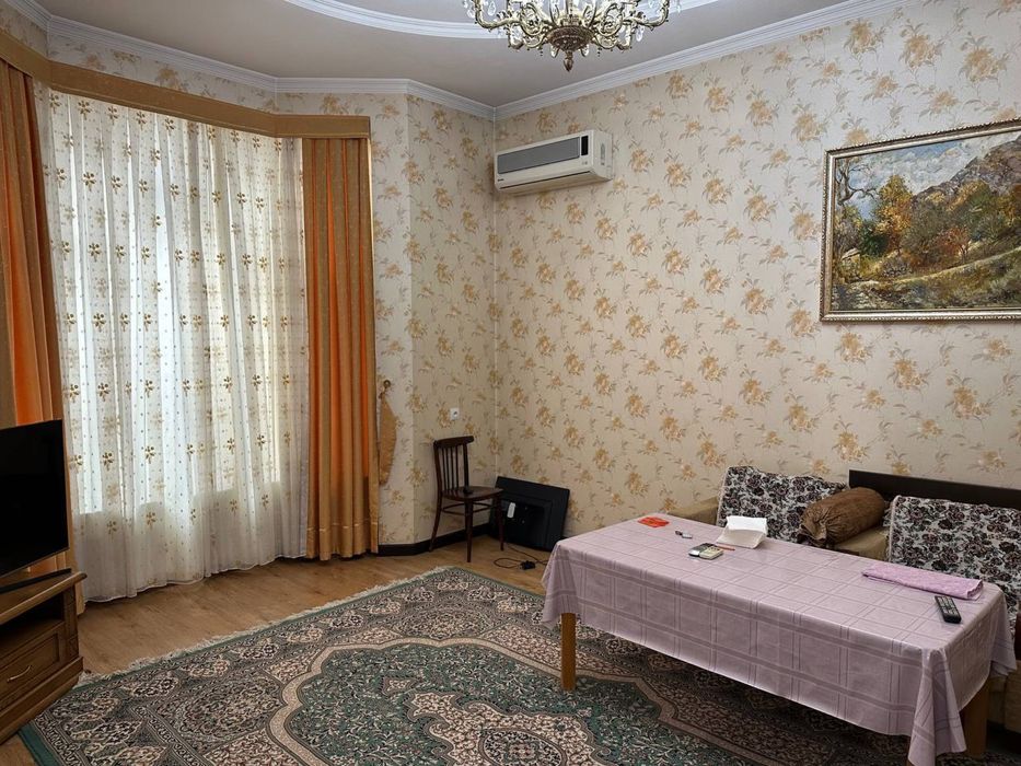 Сдается участок 4000$ , Новомосковская ( н589 )