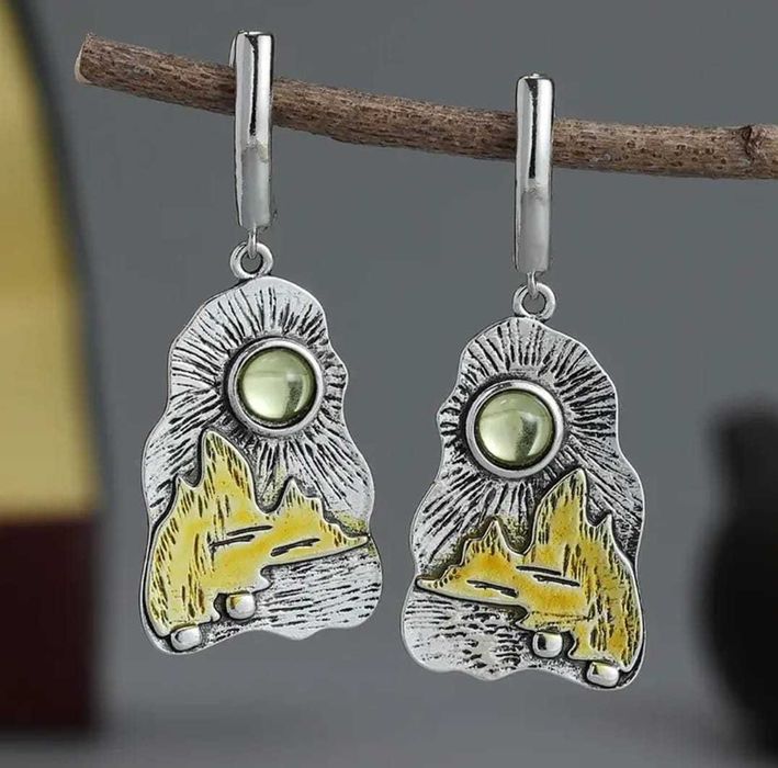 Продаются кошки с котятами