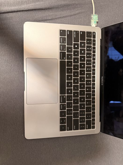 Mcbook Air A1932 2020