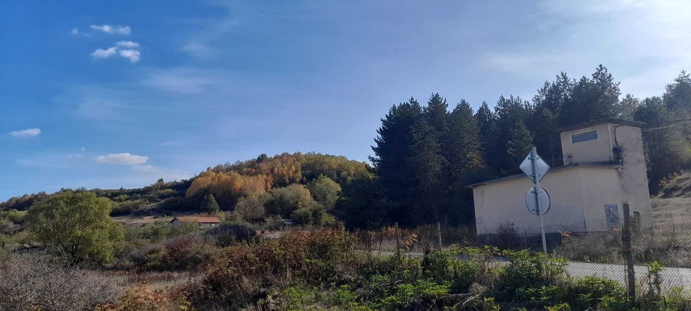 Продава се Магазин в Гоце Делчев - 10000 кв.м за 15 €/кв.м - Снимка #4