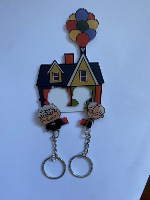 Айфон Зарядка продается.