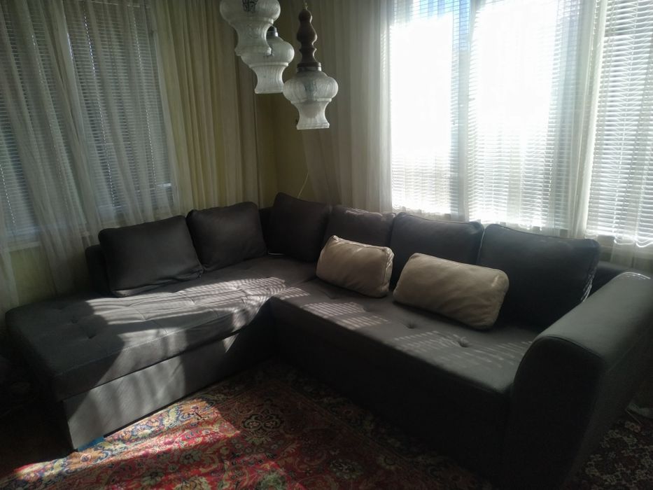 Продажба от СОБСТВЕНИК