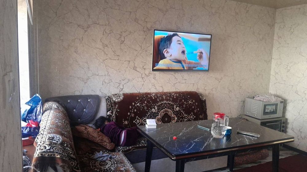 Срочна ховли сотилади нархи келишилади