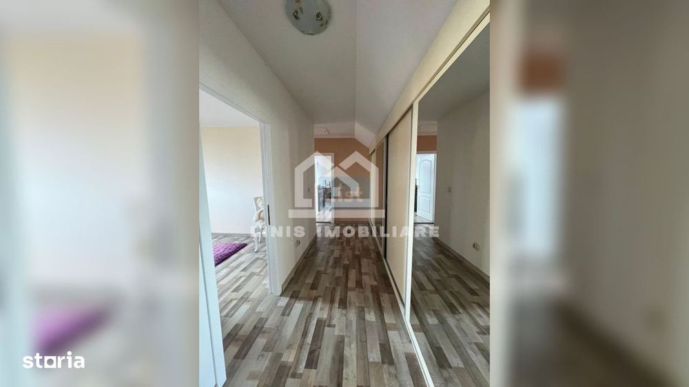 COMISION 0% Proprietate multifuncțională 570mp, 2000mp teren