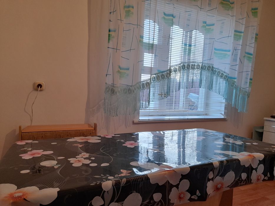 Продам дом в п.Таскала