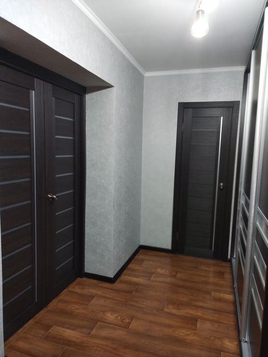 Автовокзал.Саяхат