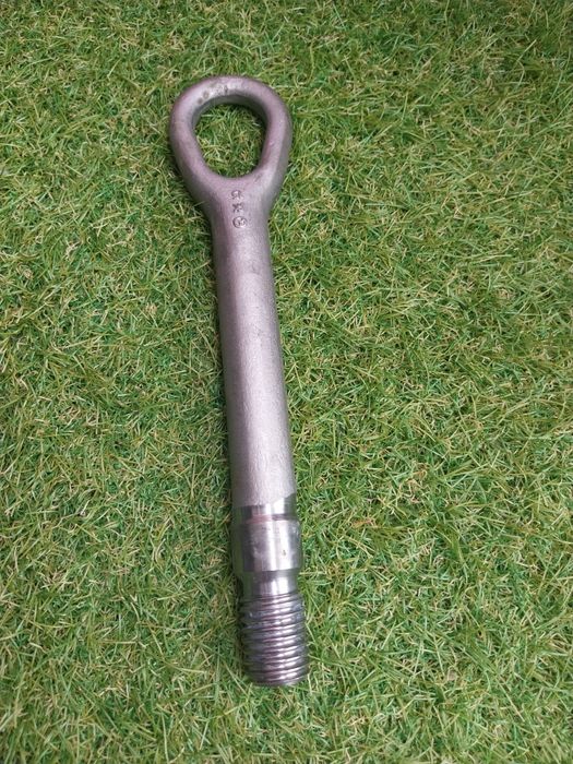 Продавам оригинални куки(тегличи) за теглене (дърпане)