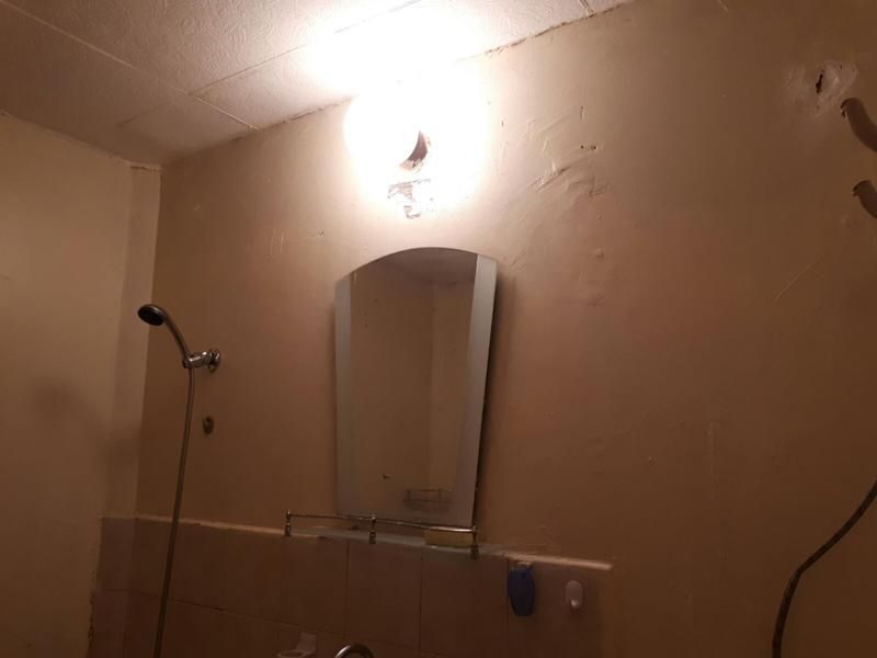 Дава се под наем Едностаен апартамент в София, Младост 1А - 44 кв.м за 450 € - Снимка #5