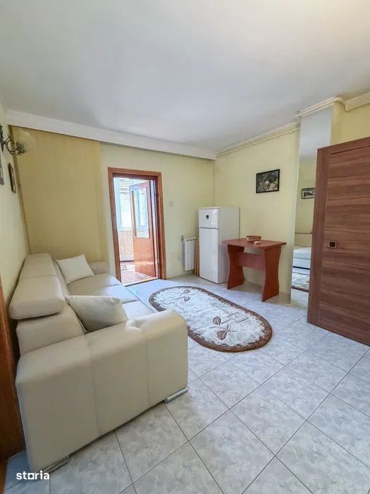 Apartament 2 camere Zona Casino, Peninsula