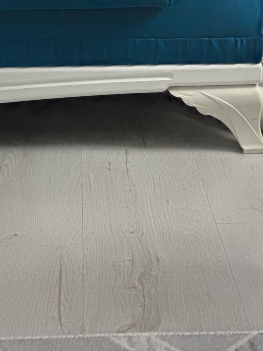 Комлект Дивани 3 +2 +1