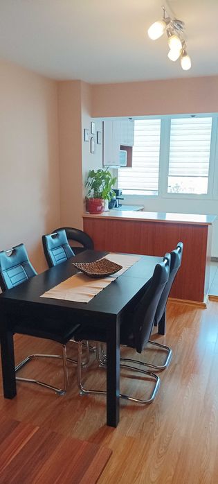 Дава се под наем Тристаен апартамент в София, Левски В - 65 кв.м за 560 € - Снимка #4