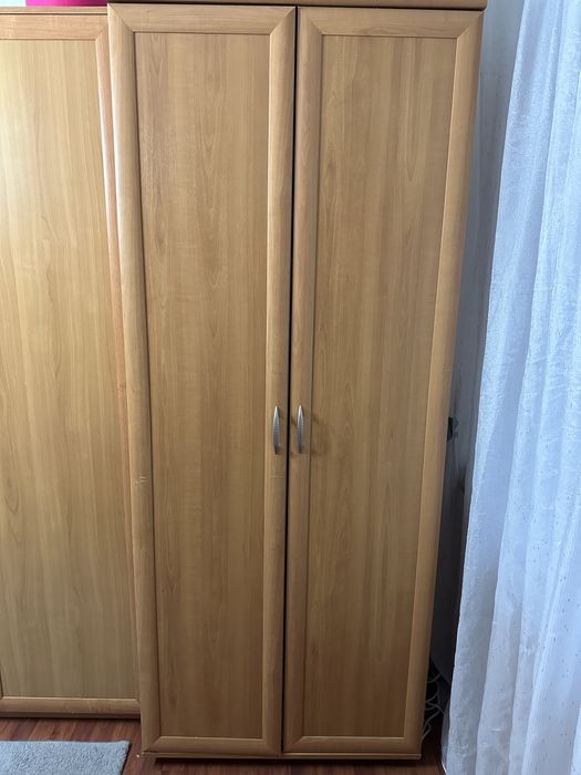 Мебель для подростка