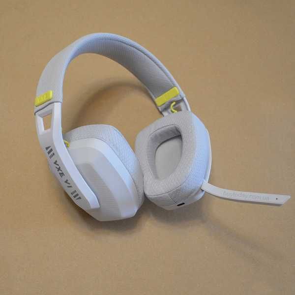 Vgn Vxe Siren V1 Проводная Беспроводная