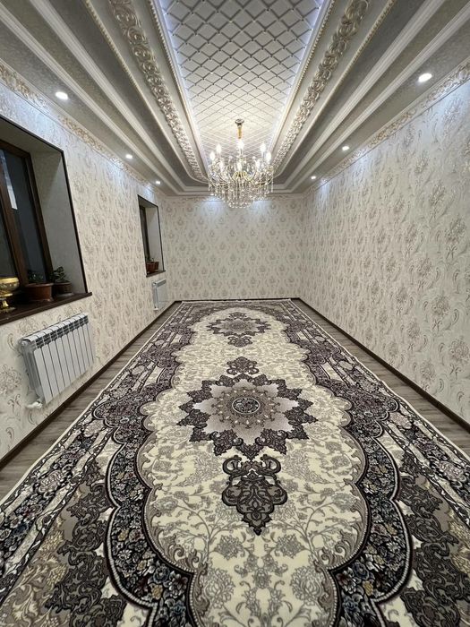 Грамотно поклеим обои