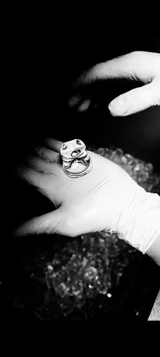 Продам лёд пищевой