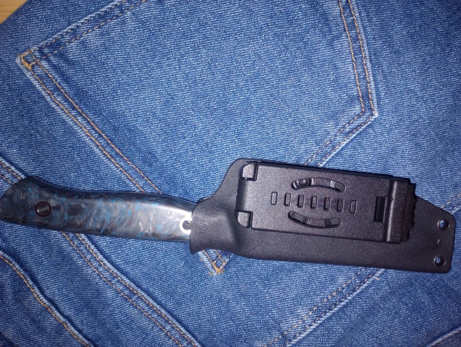 Вземи сега!Верния ви помощник за всяка кания!