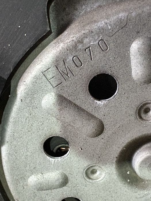 Audi a4 b8 1.8 tfsi Перка Воден и Климатичен Радиатор и Кулер