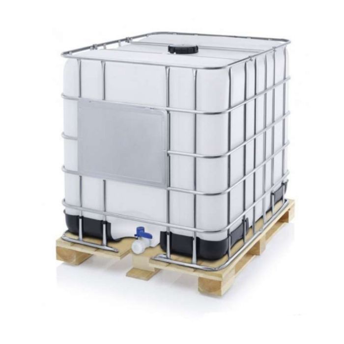 Этилен, пропиленгликоль