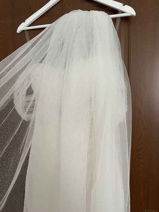 Rochie mireasă/ocazie