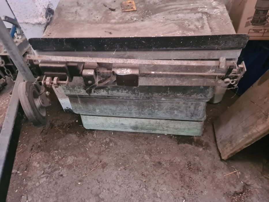Весы на 105 кг цена 50 тыс